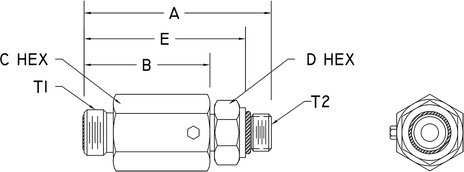 S6F6-O6