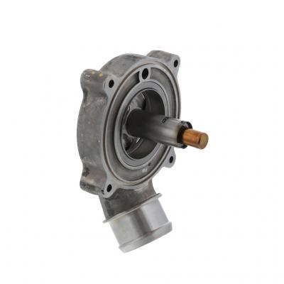 681832OEM 01