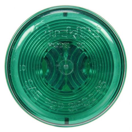 30200G