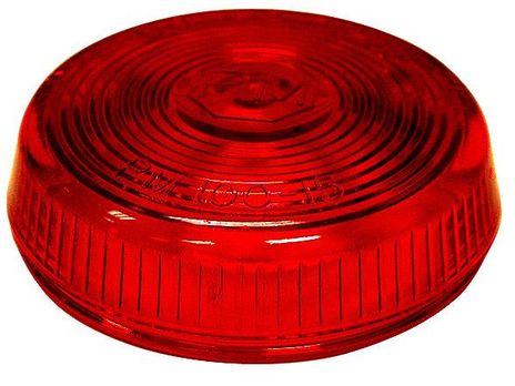 B100-15R