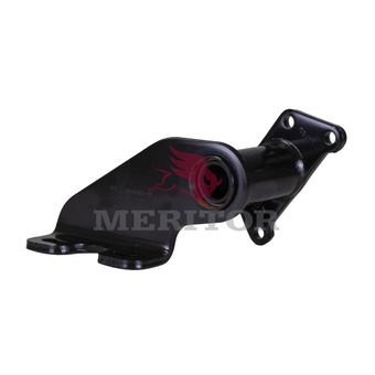 B353299Z6786 photo front 48538