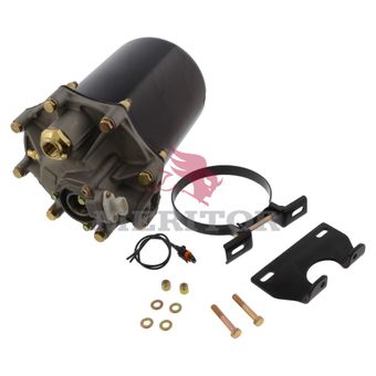 R955065225N photo front 120926