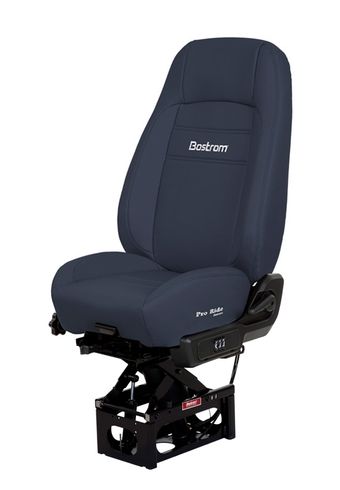 seat-air-suspensionimage-8320000-904-8320024-904-8320028-904.jpg
