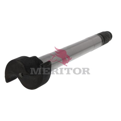 2210T7586 photo front 18144