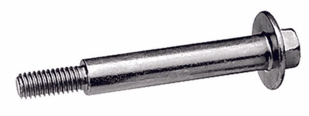 04-163