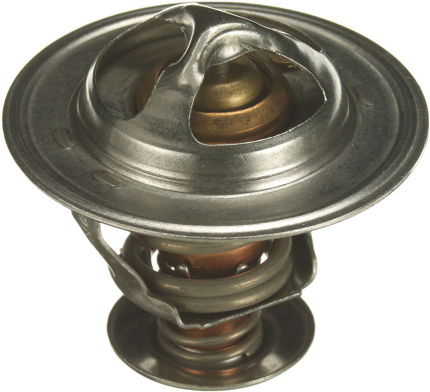 33798-1_ANG_A.jpg