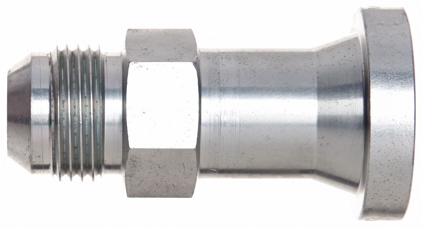G609302424-2_SID_R.jpg