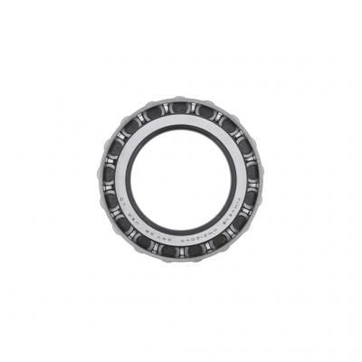 ABG-9130-TIM 04