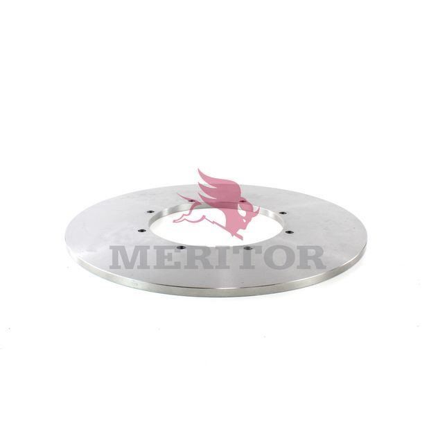 3218X1428 photo front 27496