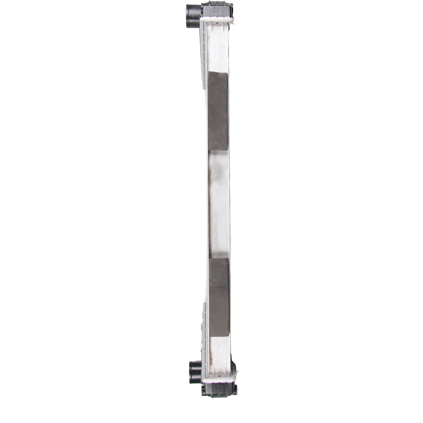 42-10396_RIG.JPG
