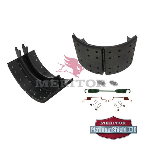 XK3124726E platinum shield 129479