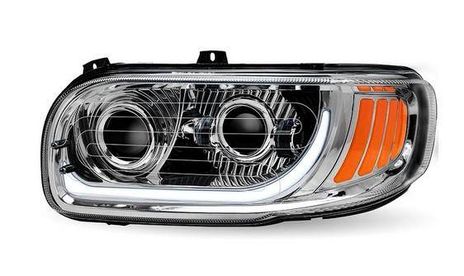 Trux-TLED-H114