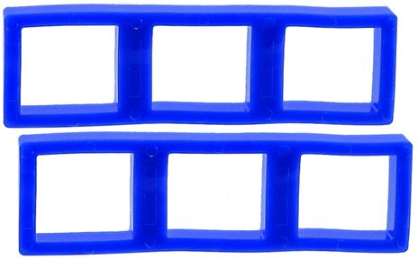 4992C
