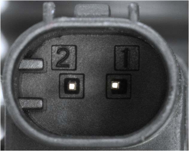 EHV133-4_CON_A.jpg