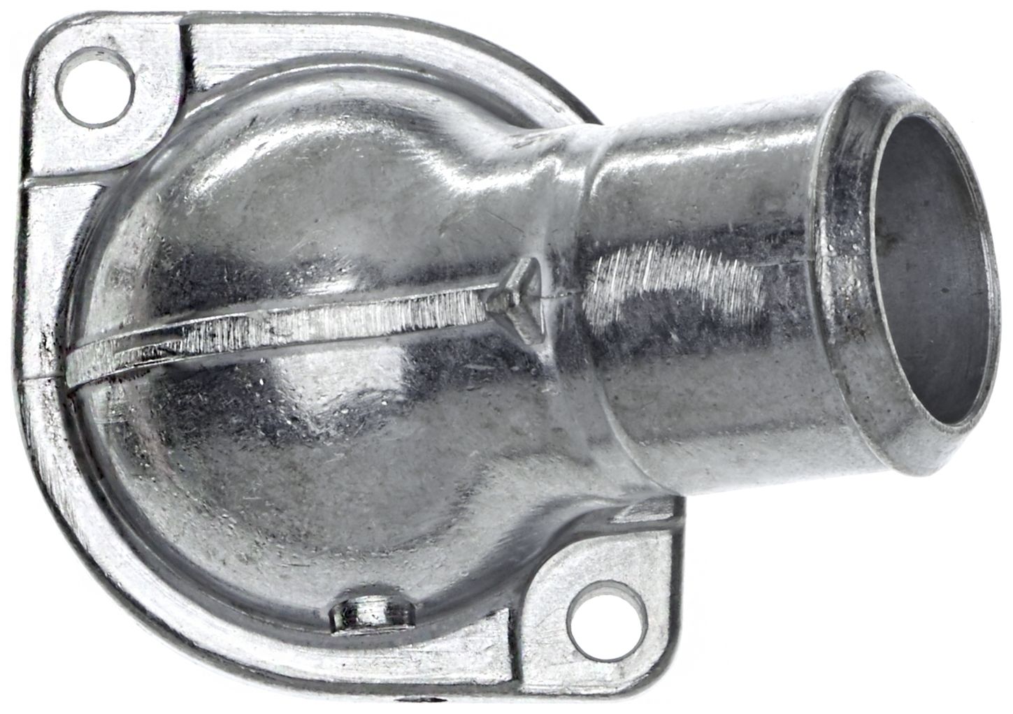 CO34829-2_TOP_A.jpg