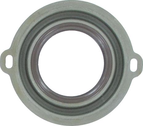 17468_1.JPG