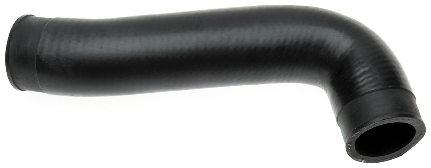 26207-1_TOP_A.jpg