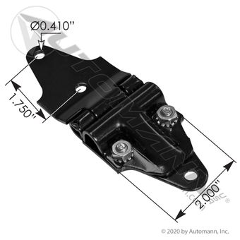 573 W1209-1ASMOE