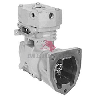 R955286544X photo front 121580