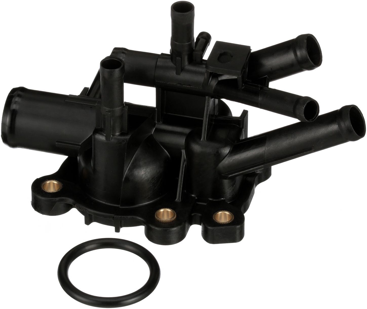CO35000-1_ANG_A.jpg