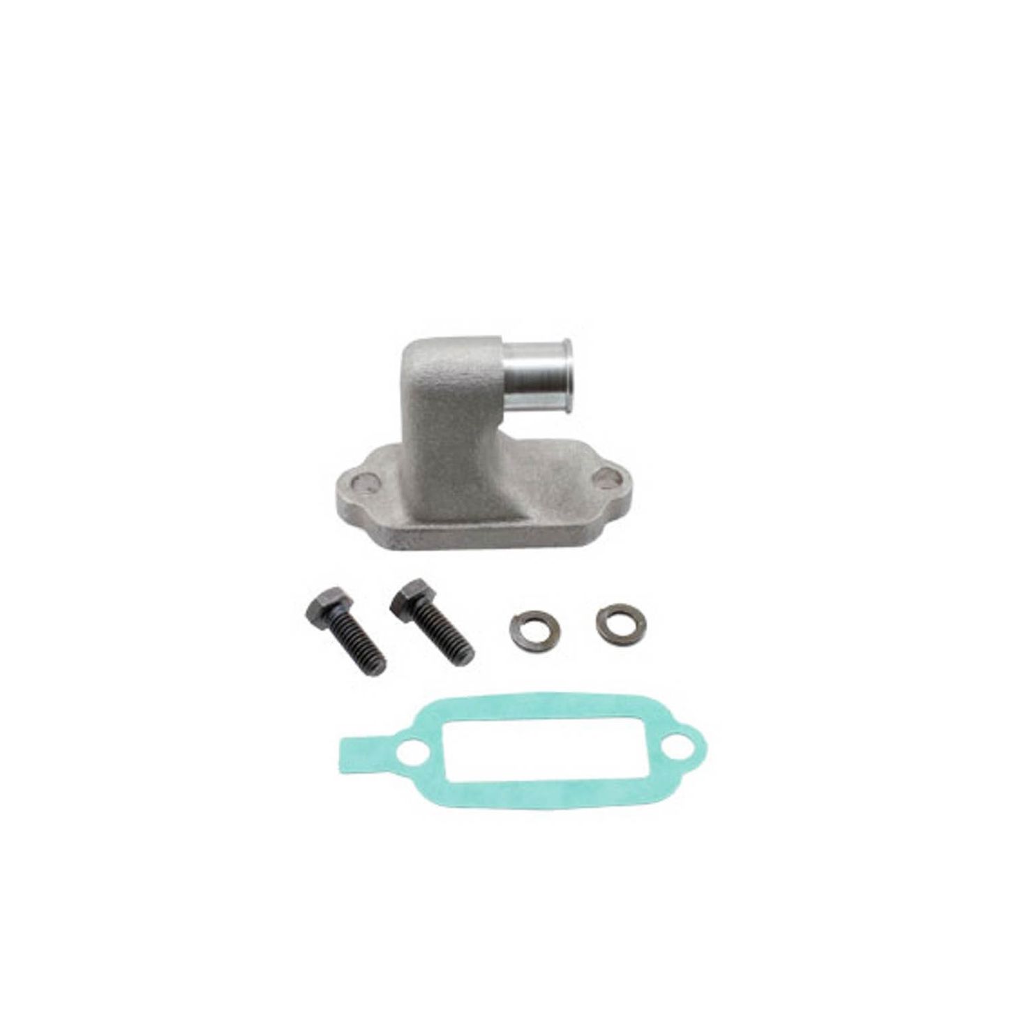 air-brake-compressor-gasket-kit-SN3711AD.jpg