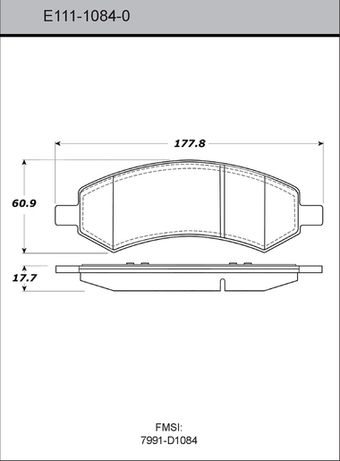 E11110840