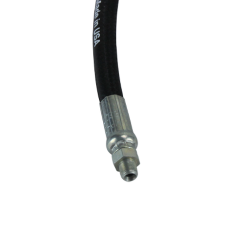 S-11154 v2