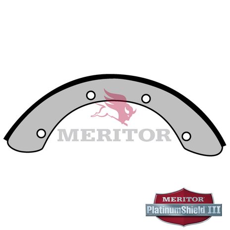 XSMA2124605SM platinum shield 130323