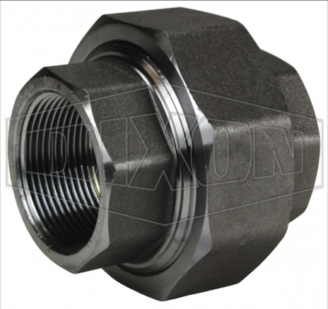 TUN200FS