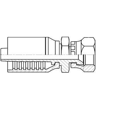 FT-0808-JFS-S