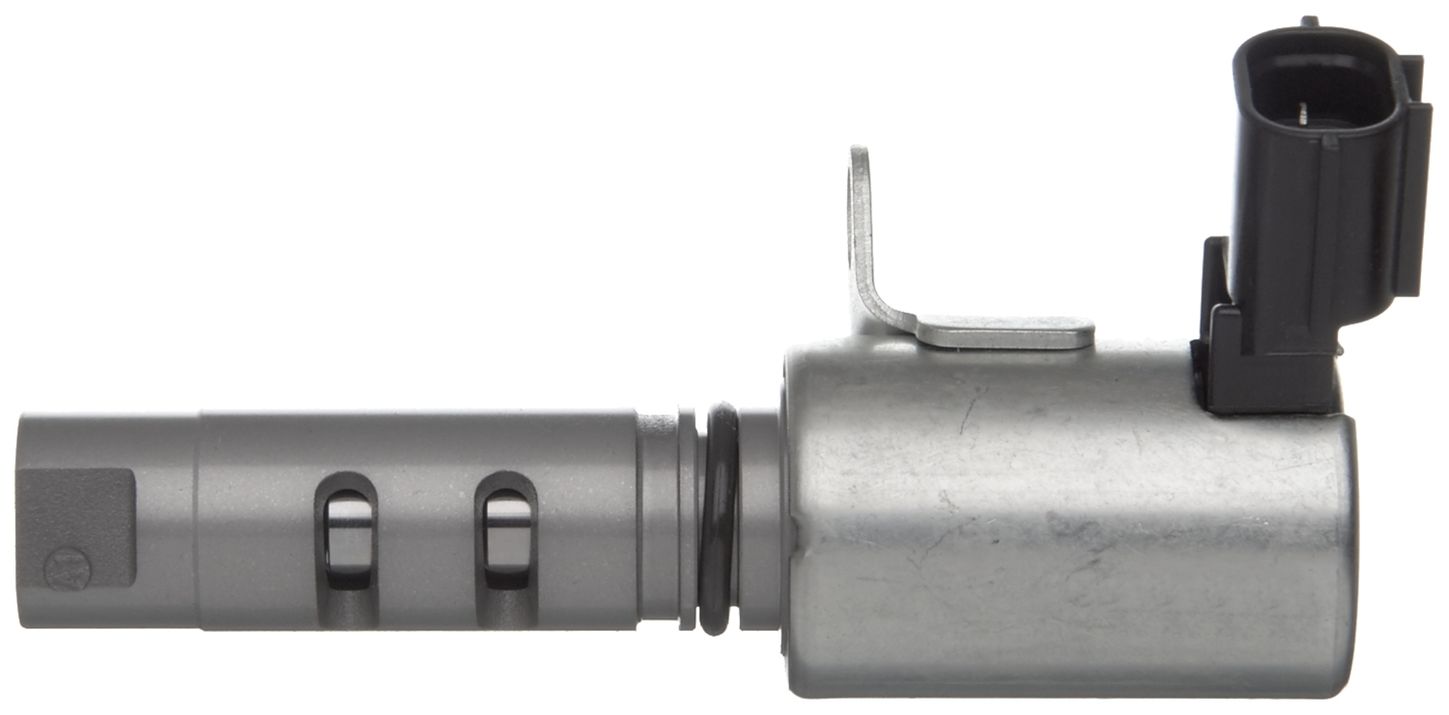 VVS157-2_SID_A.jpg
