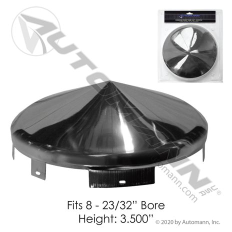 562 B2601C-BP