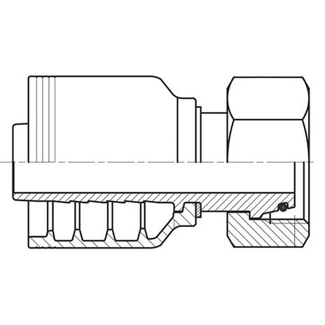 F4-1024-DHFS