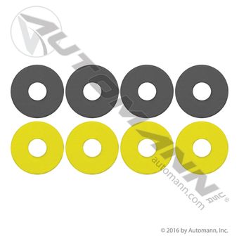REYK702218-05