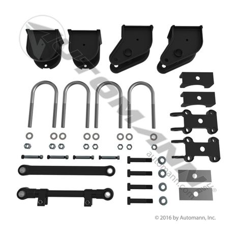 H9700KIT-101