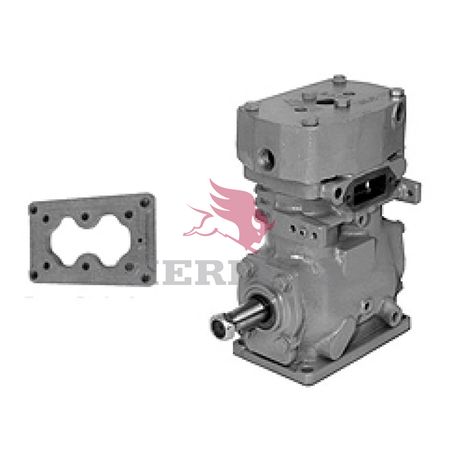 R955286617X photo front 121614