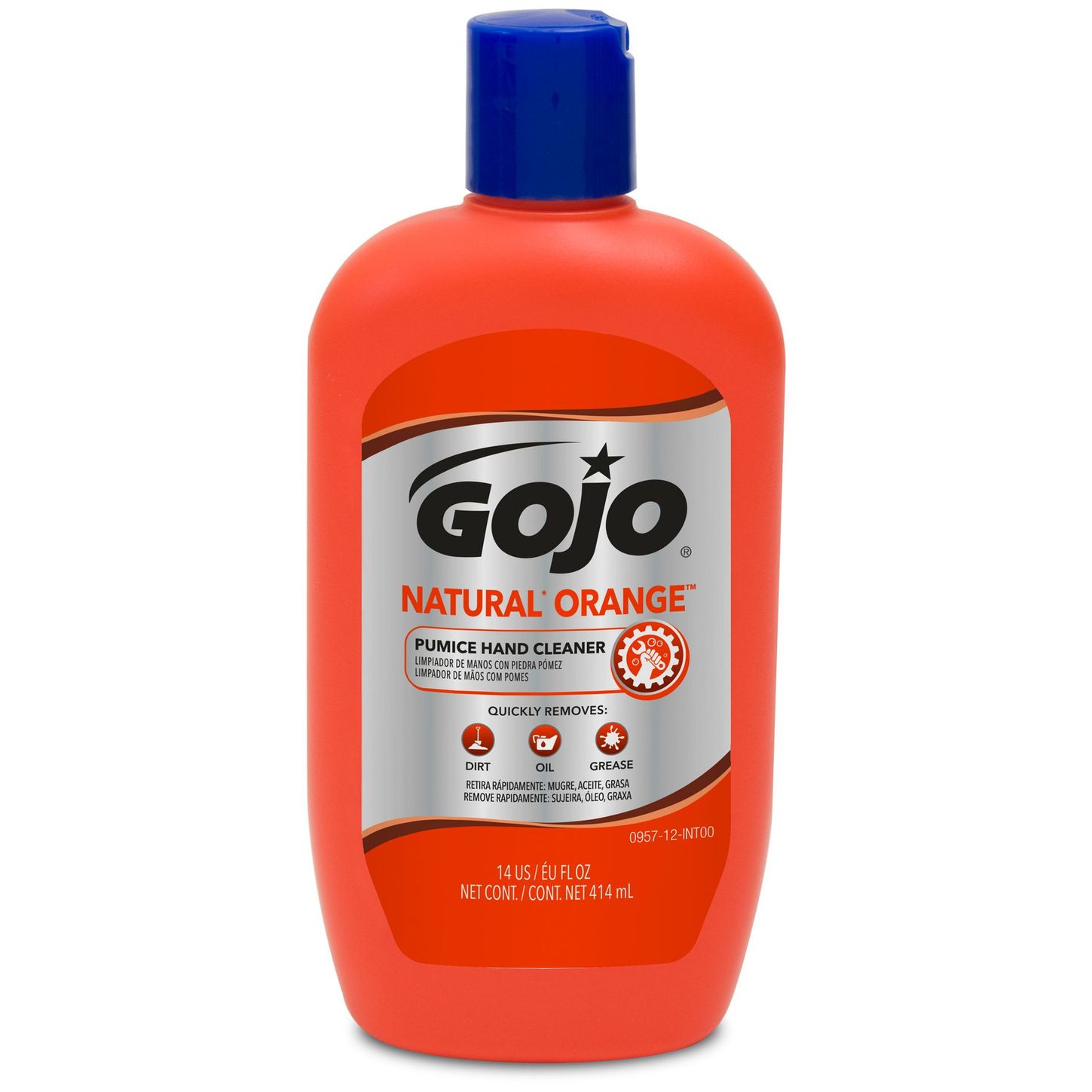 GOJO0957 1