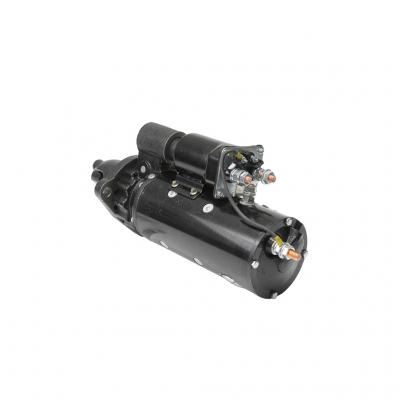 PSM-1500 03