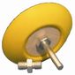 WIZ11254