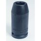 PRO07519ML