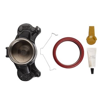disc-brake-caliper-repair-kit-790-22118.jpg