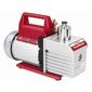 ROB15800