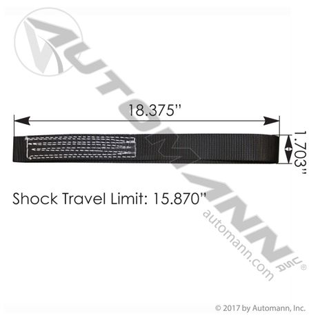 MHTS1587