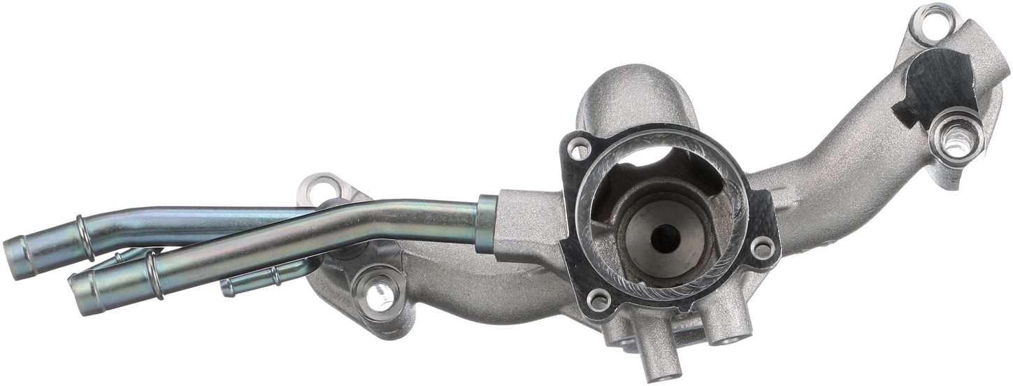 CO34981-3_BOT_A.jpg