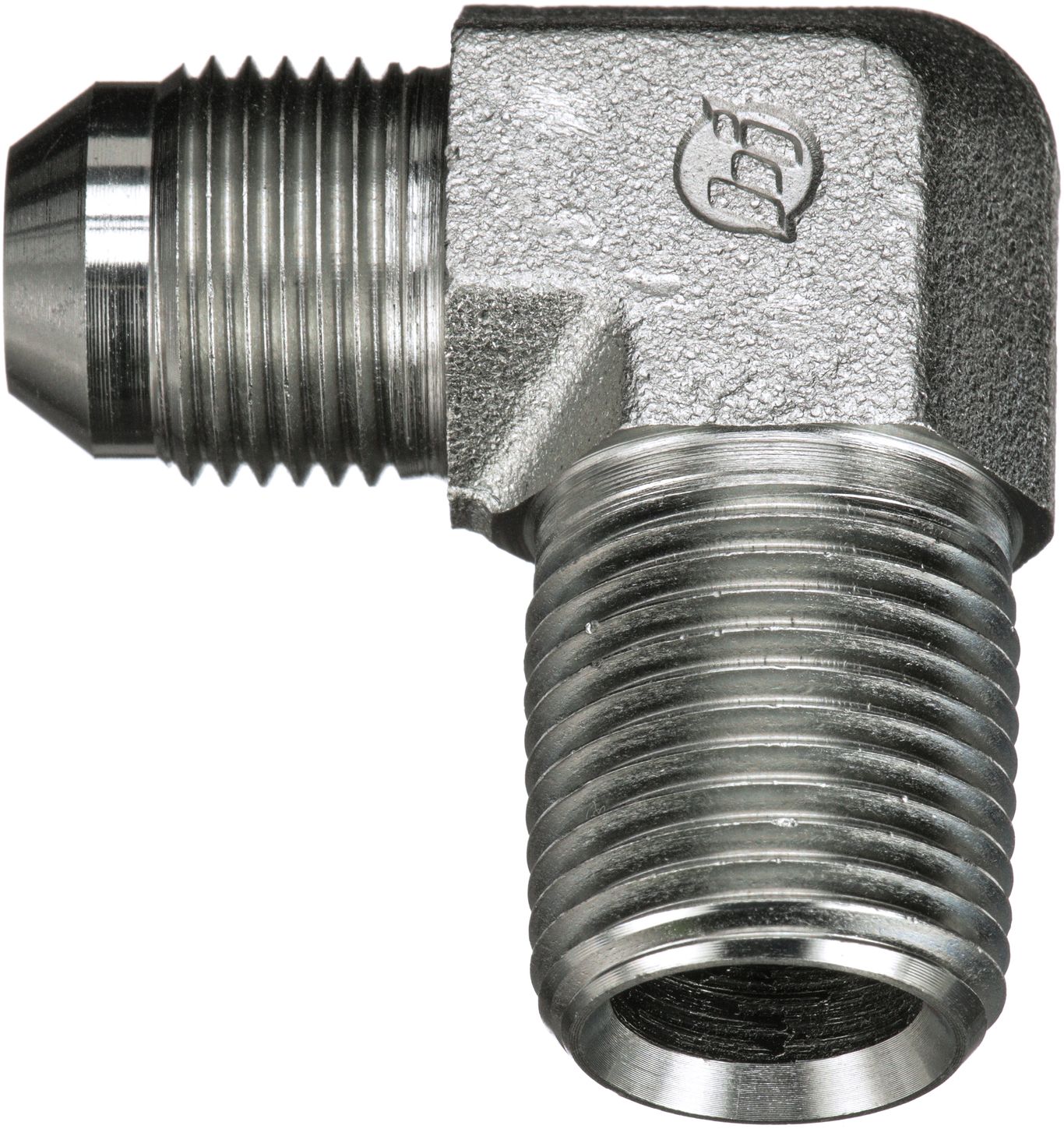hydraulic-coupling-/-adapterimage-G60499-0202-G60499-0204-G60499-0302.jpg