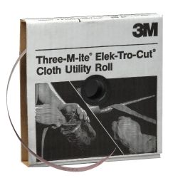 MMM5010