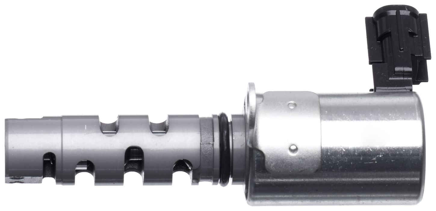 VVS200-2_SID_A.jpg