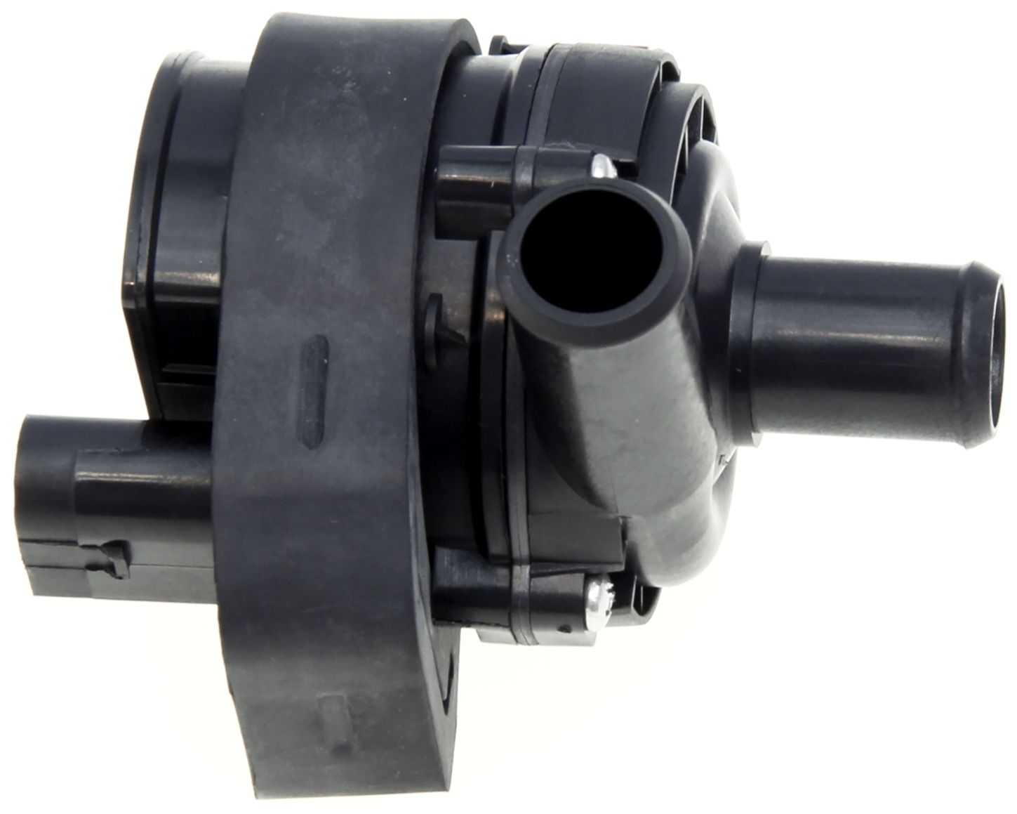 41510E-1_ANG_A.jpg