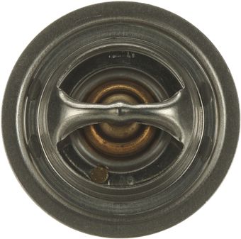 33877-2_TOP_A.jpg