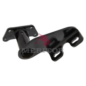 B583299A6787 photo front 48846